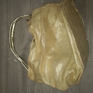 Queen Latifah Bag